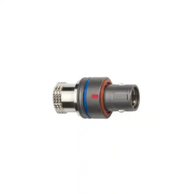 FGN.3F.330.XLCF LEMO  Assemblages de connecteurs circulaires